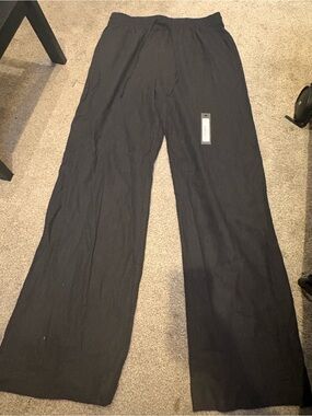 NWT Steve Madden Venetia Pant